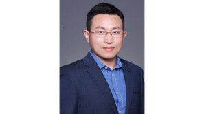 可结合站内栏目与相关篇目交叉阅读