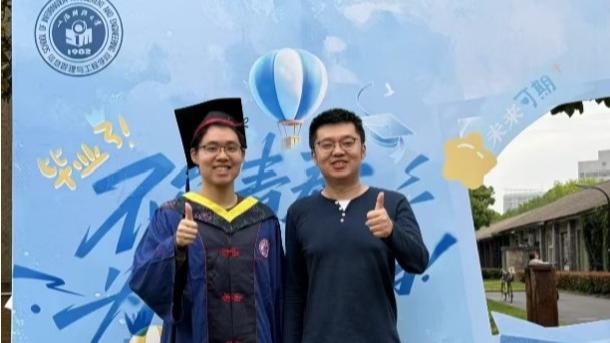 对照阅读两者都保留在站内即可形成完整