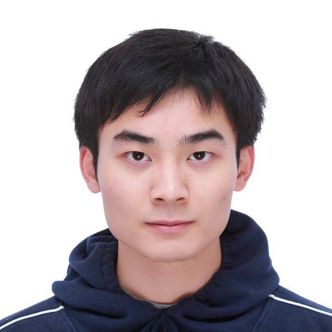 正文适合核对表述