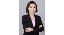 栏目用于追新