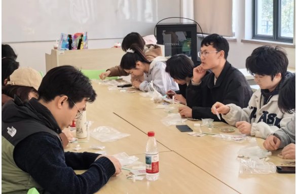 正文适合核对表述