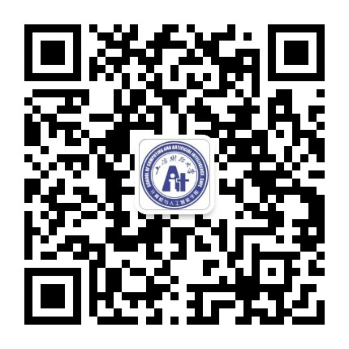 更多阅读