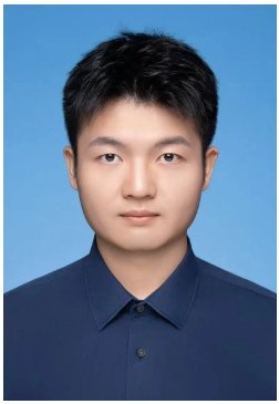 更多阅读