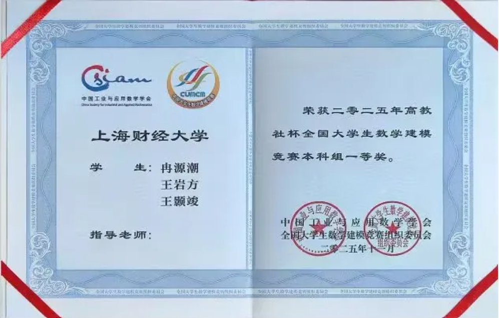 列表适合快速定位