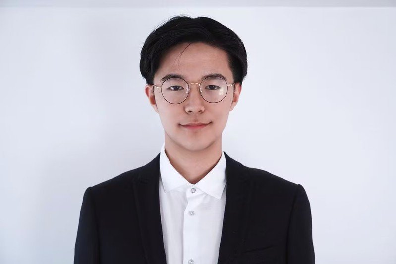 对照阅读两者都保留在站内即可形成完整