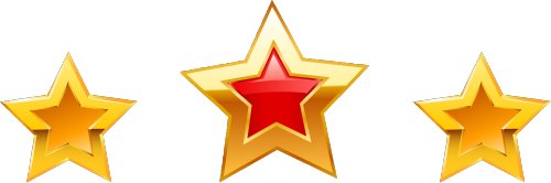 93 更多阅读