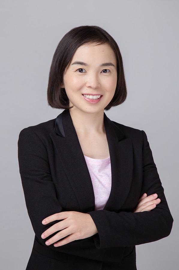 于2008年和2010年在南京大学分