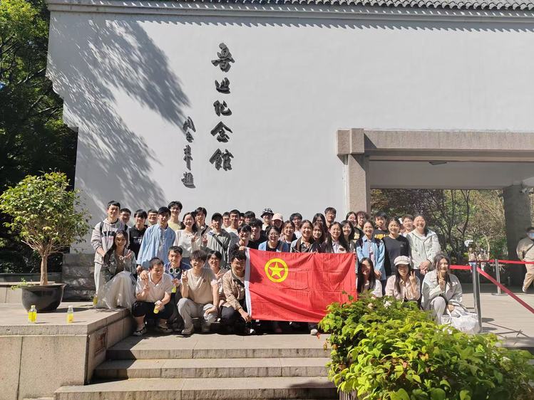 共话成长 | 星空手机站登录入口正式