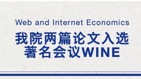 星空online(中国)玩法介绍