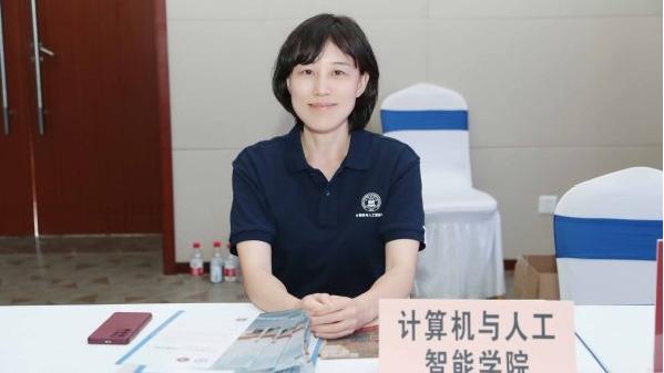 更多阅读