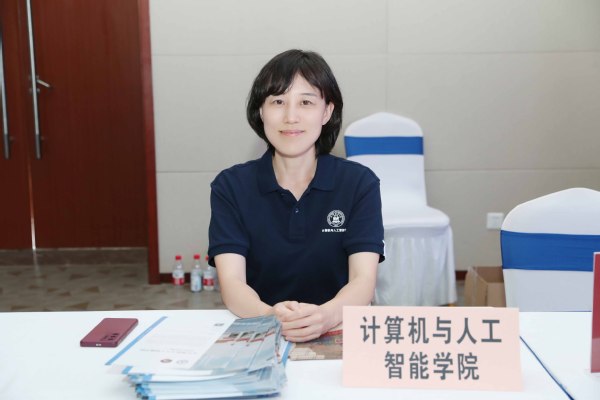 余未希发布时间