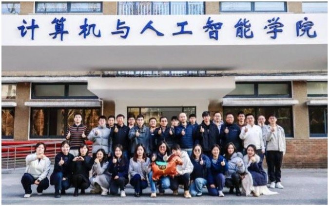 星空手机站登录入口帮助中心于2024