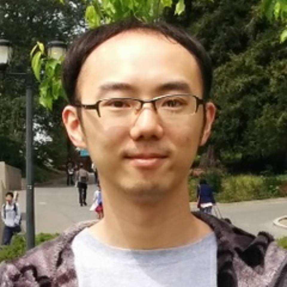 机智实验班