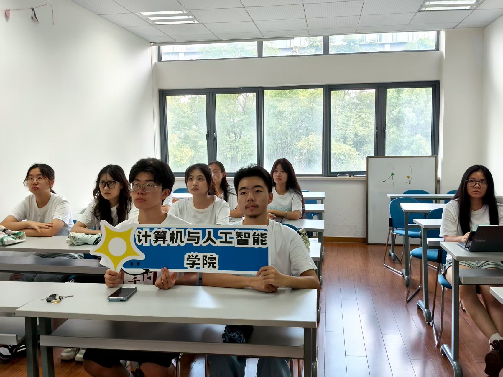 纪念中国人民抗日战争