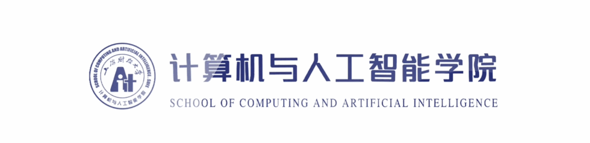 余未希公布时间