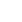 若需了解「星空online(中国)新